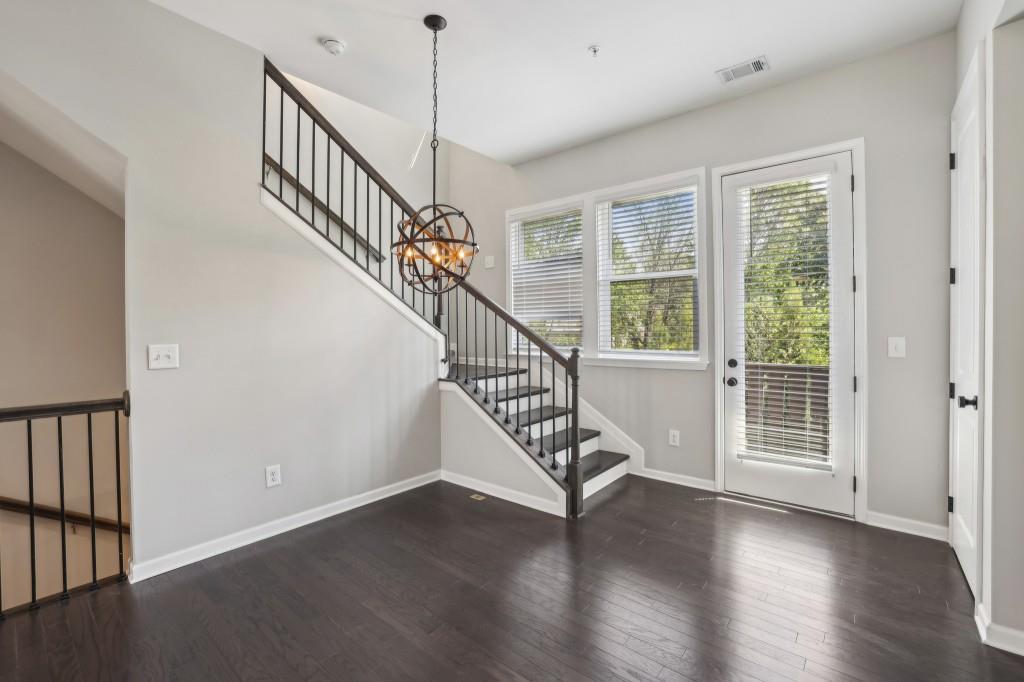 6442 Canopy Drive, Sandy Springs, Georgia image 27
