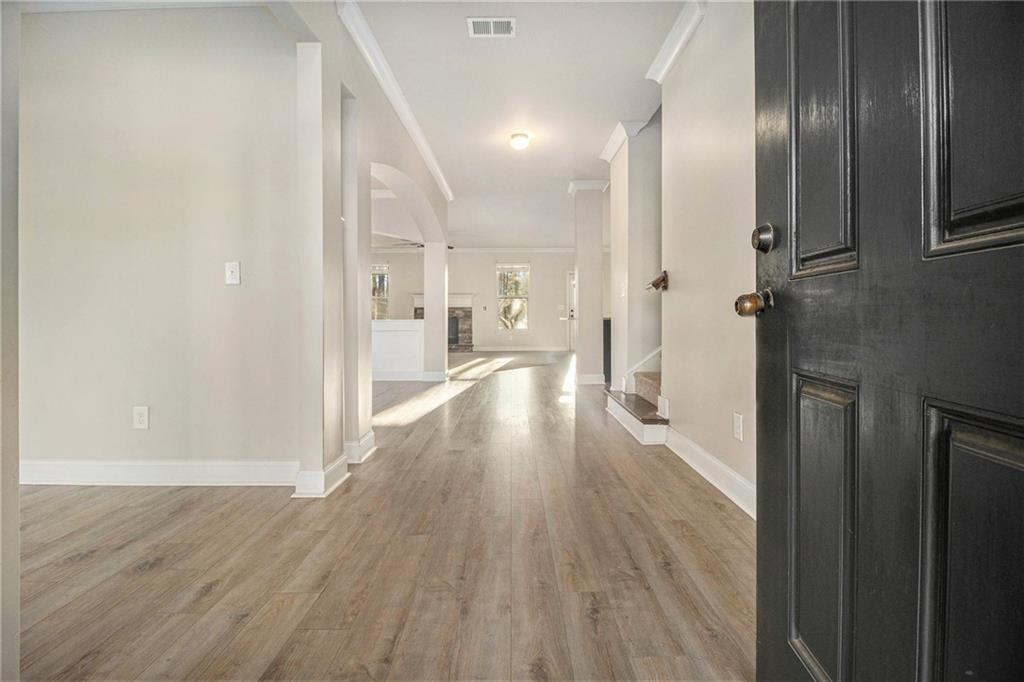 7691 Brazos Trail