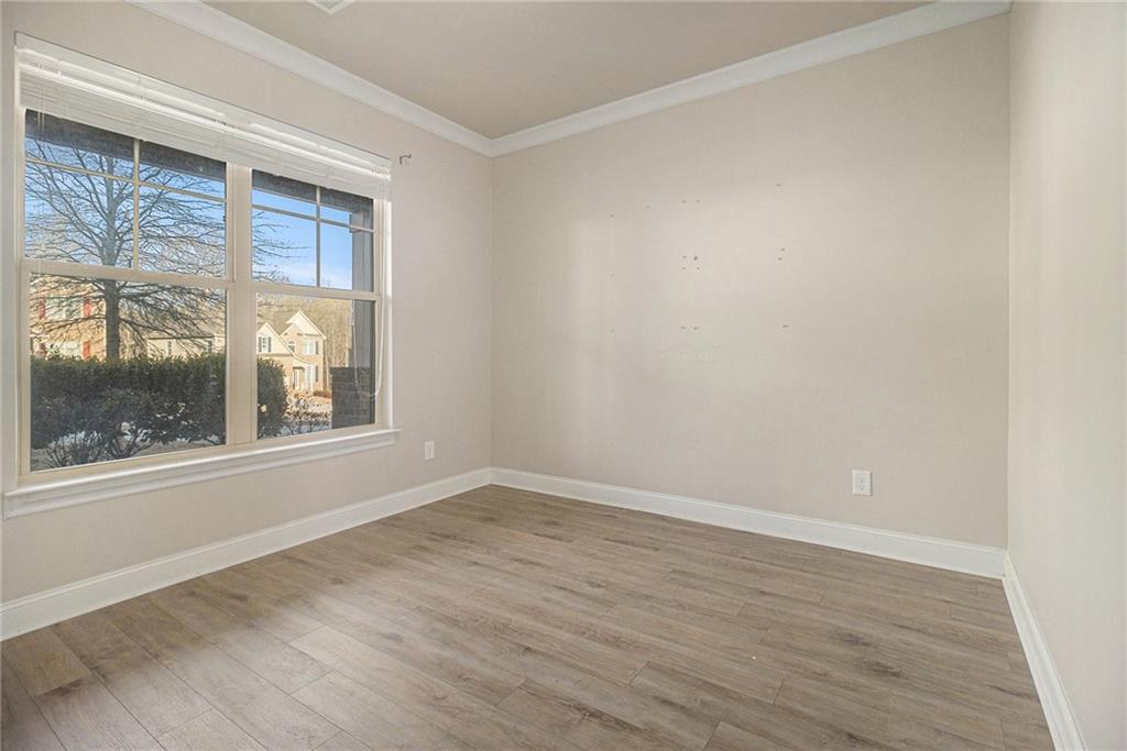 7691 Brazos Trail