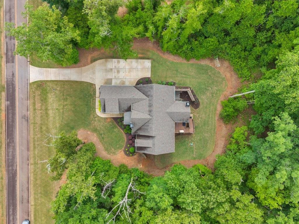 103 Heights Avenue