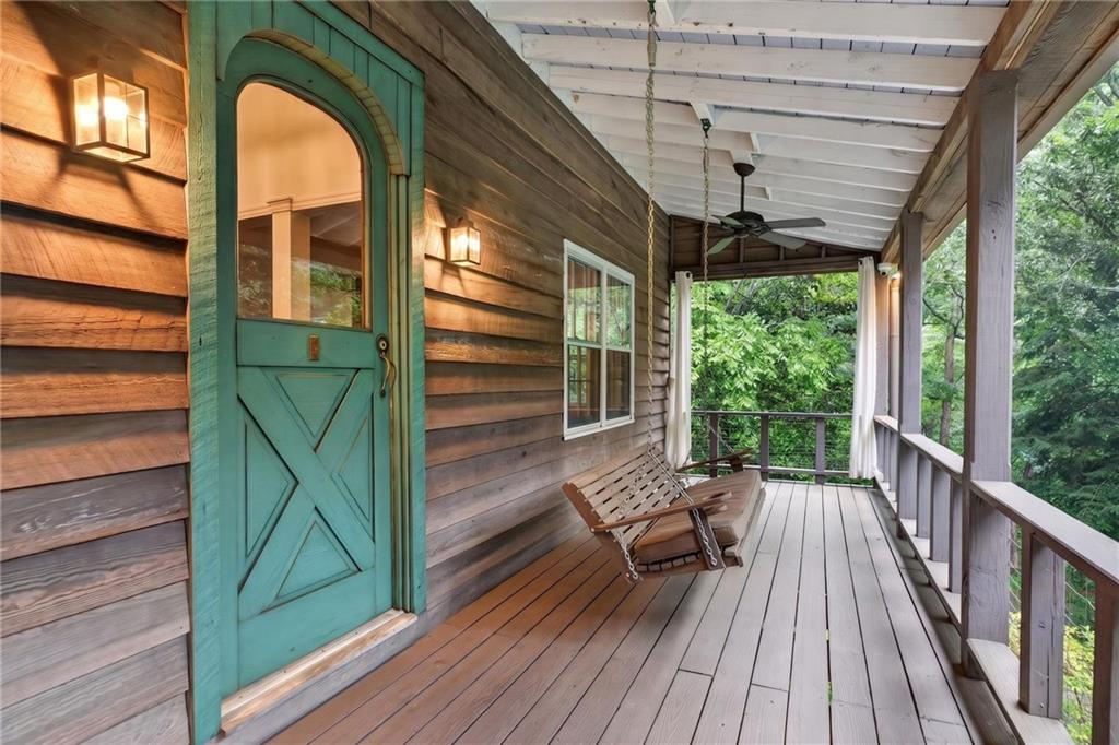 2790 Davis Road, Marietta, GA, 30062 3 2790 Davis Road