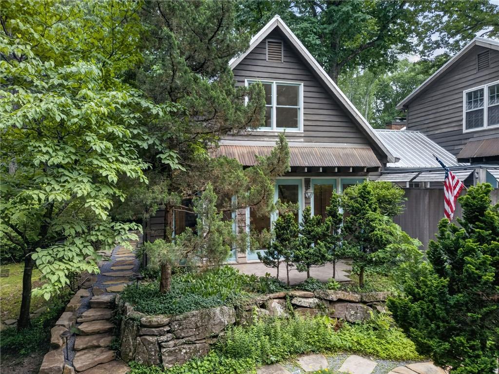 2790 Davis Road, Marietta, GA, 30062 1 2790 Davis Road