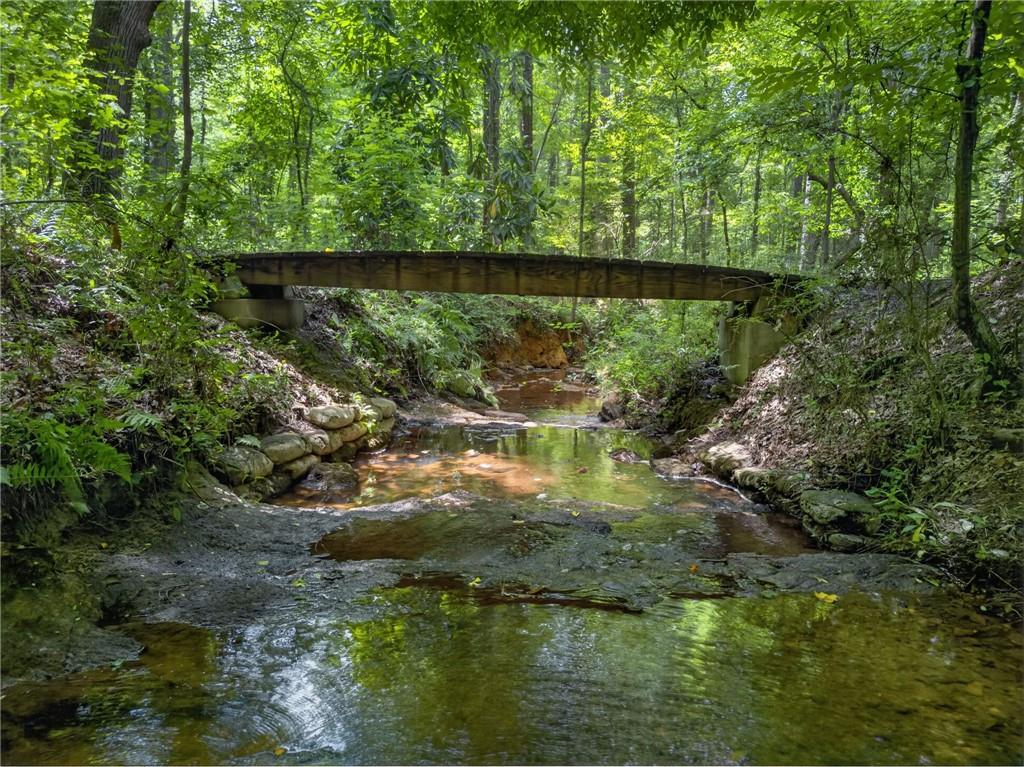 2790 Davis Road, Marietta, GA, 30062 4 2790 Davis Road