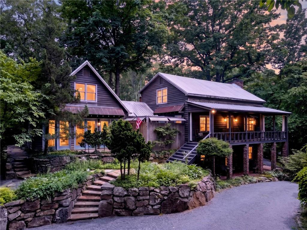 2790 Davis Road, Marietta, GA, 30062 2 2790 Davis Road