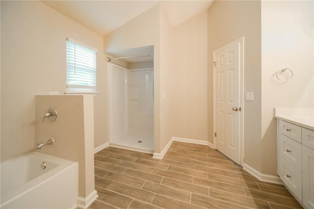 8607 Wood Springs Court, Douglasville, Georgia image 12
