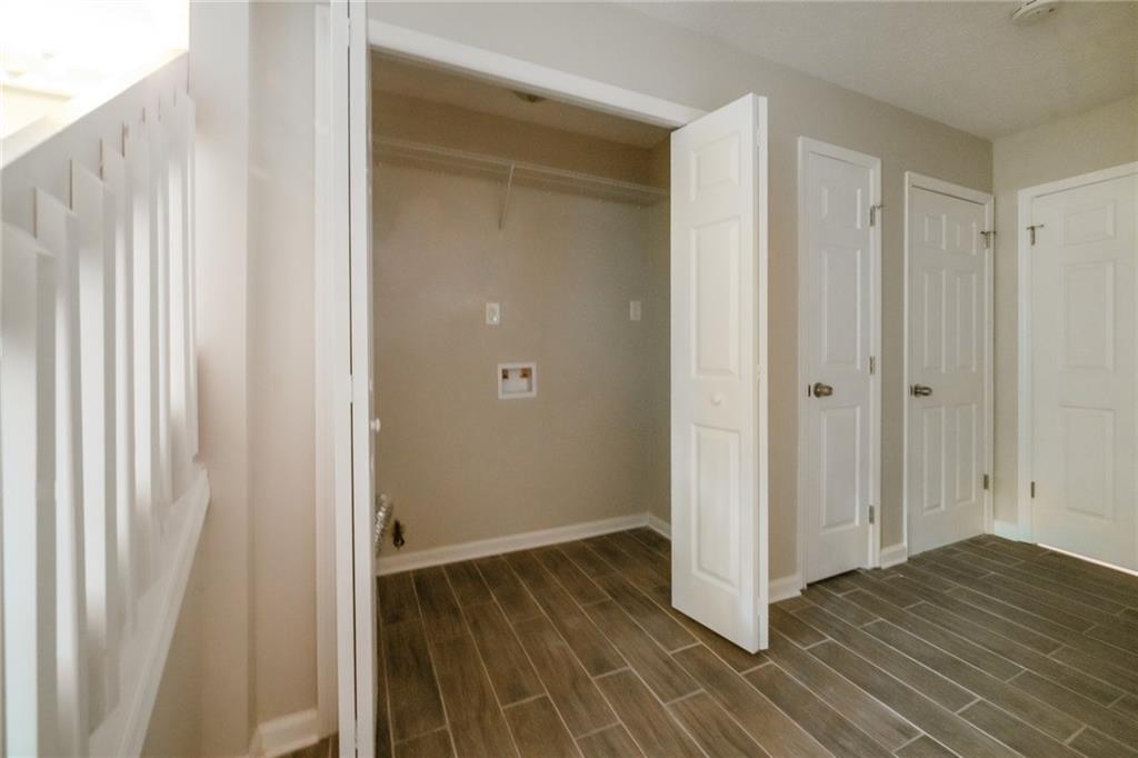 8607 Wood Springs Court, Douglasville, Georgia image 23