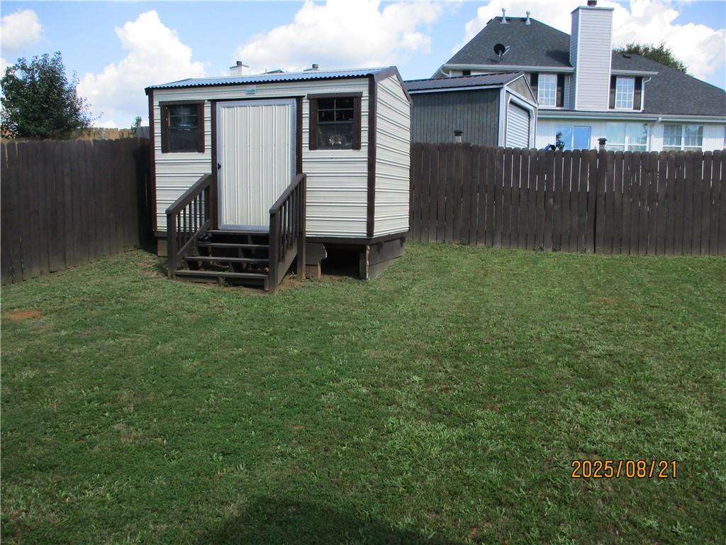 11811 Registry Boulevard