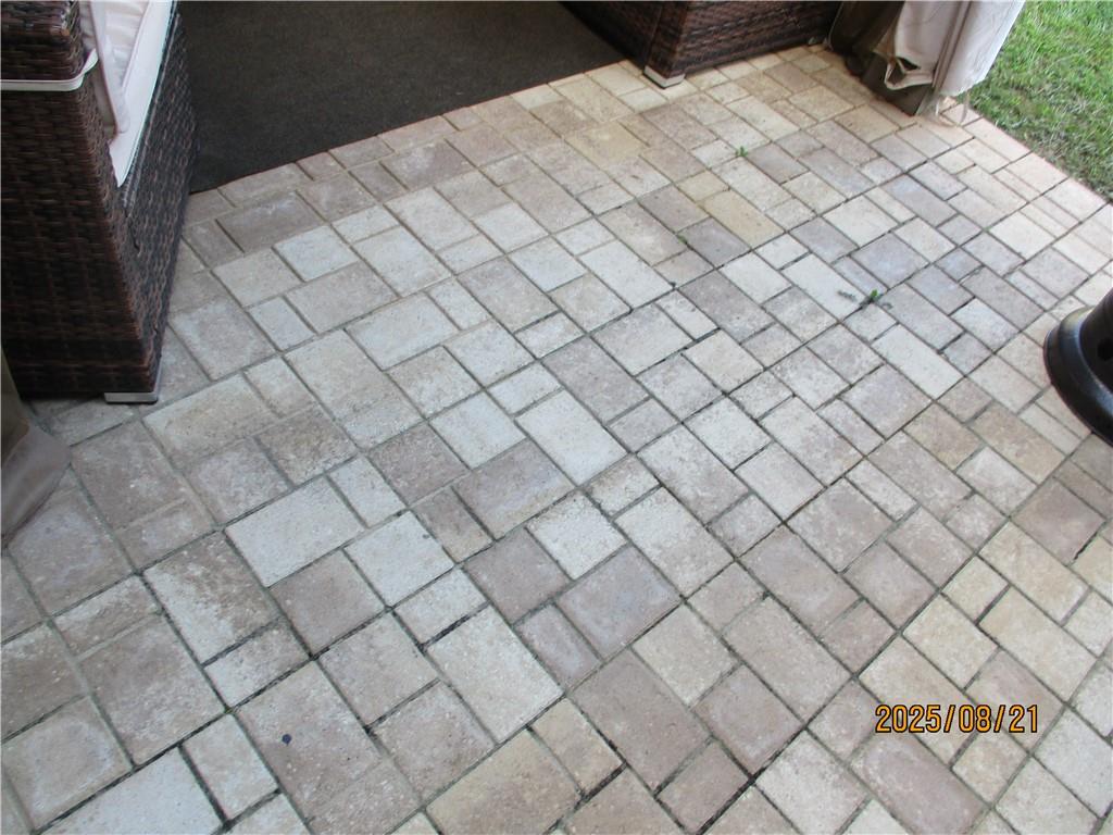 11811 Registry Boulevard