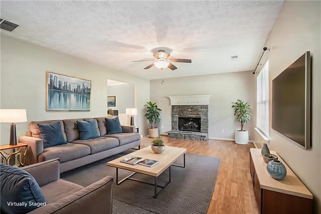 1071 Wildflower Way