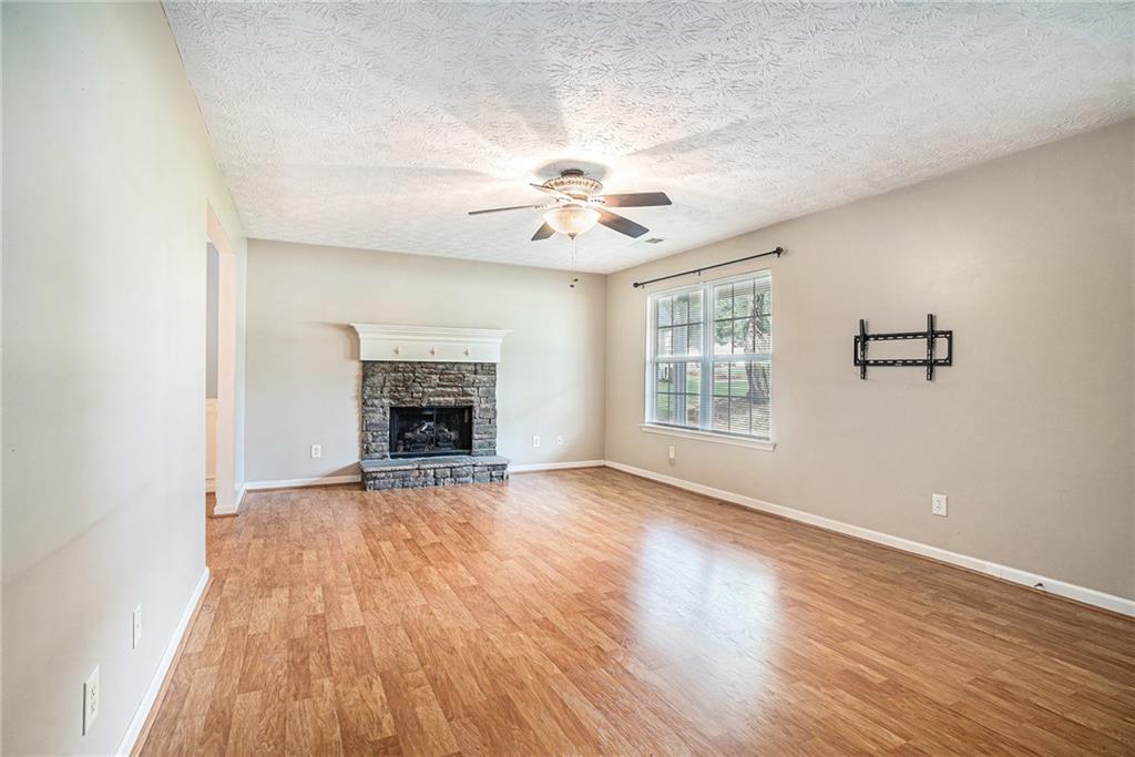 1071 Wildflower Way