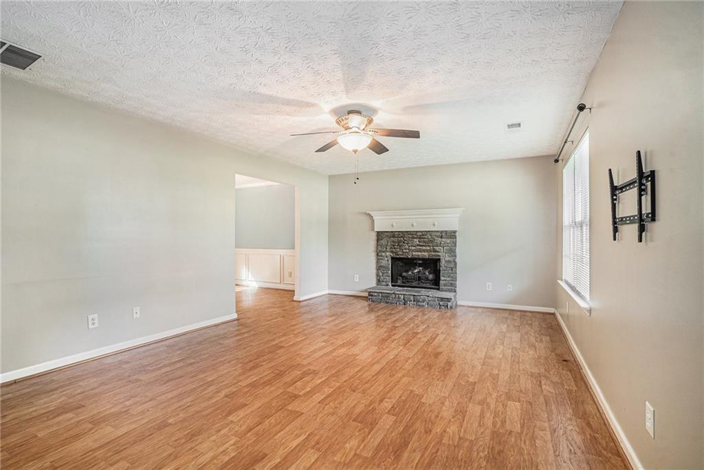1071 Wildflower Way
