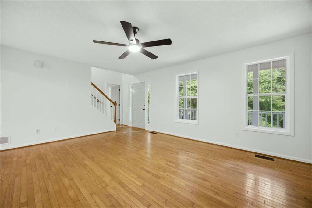 130 Hawkins Farm Lane