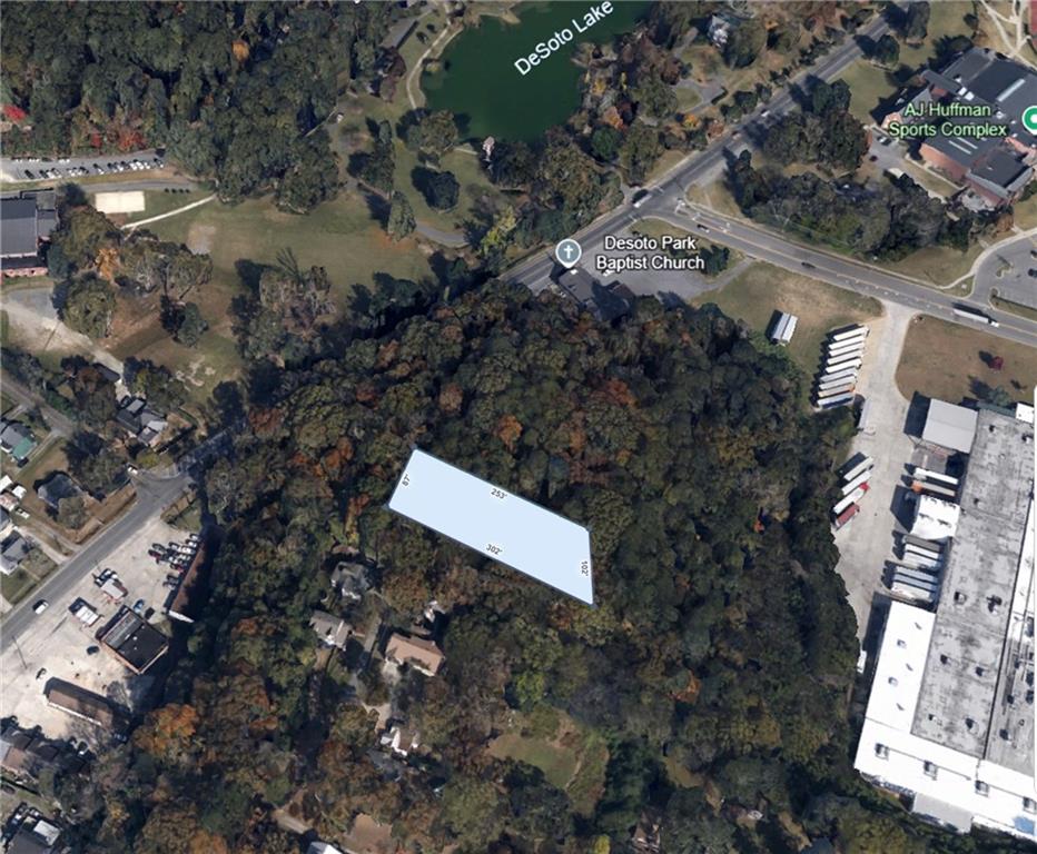 Beautiful half acre lot waiting for you to build! 50 Wallace Drive is also currently listed for sale, owned by the same seller and present a flexible purchasing opportunity. Each parcel is available for individual purchase, or can be acquired together as a combined offering, depending on buyer preference and negotiation.
Whether you're seeking a single lot or envisioning a larger footprint, this dual-parcel sale provides versatility to match your goals.