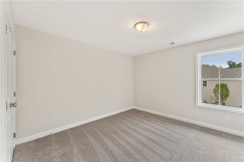 113 Priestwood Lane, Acworth, Georgia image 18