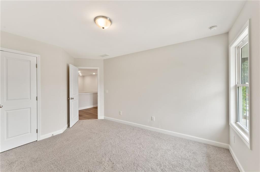 113 Priestwood Lane, Acworth, Georgia image 19
