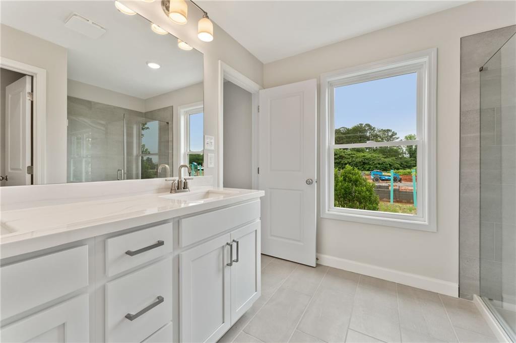 113 Priestwood Lane, Acworth, Georgia image 14