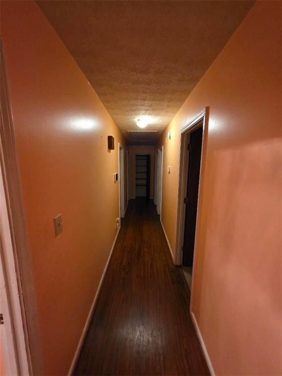1446 Smithson Drive