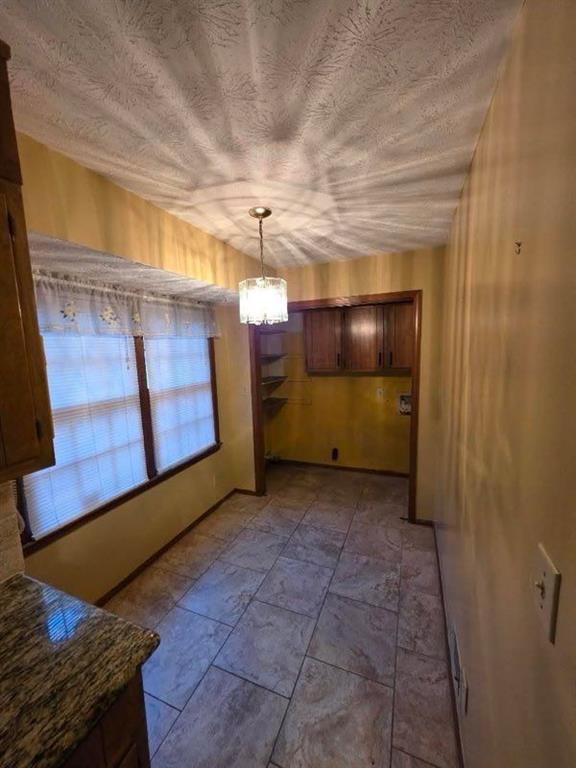 1446 Smithson Drive