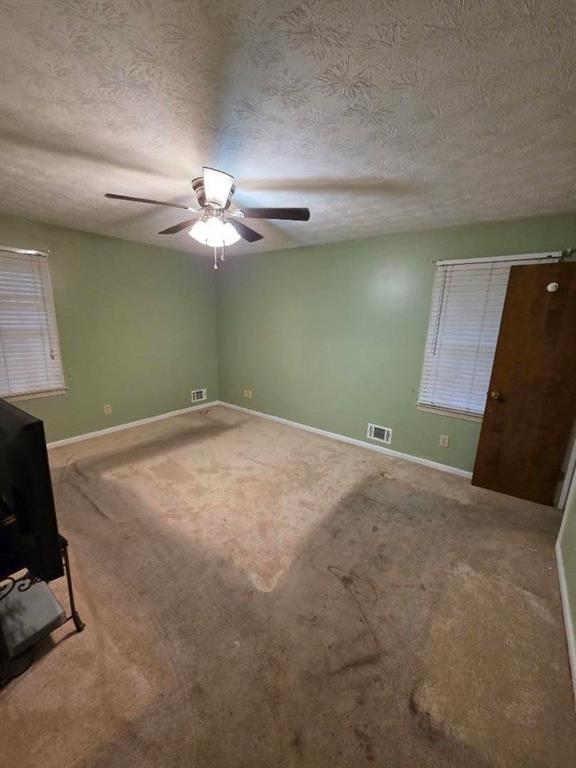 1446 Smithson Drive