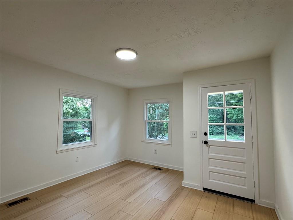 516 Kelly Mill Road