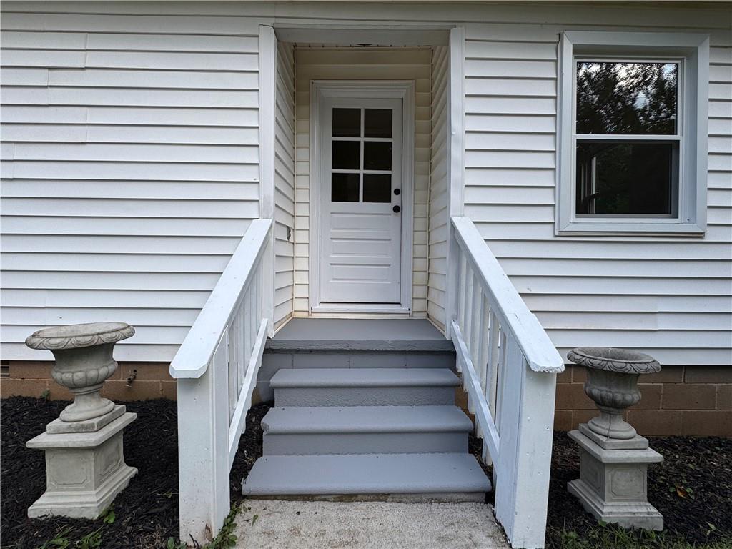 516 Kelly Mill Road