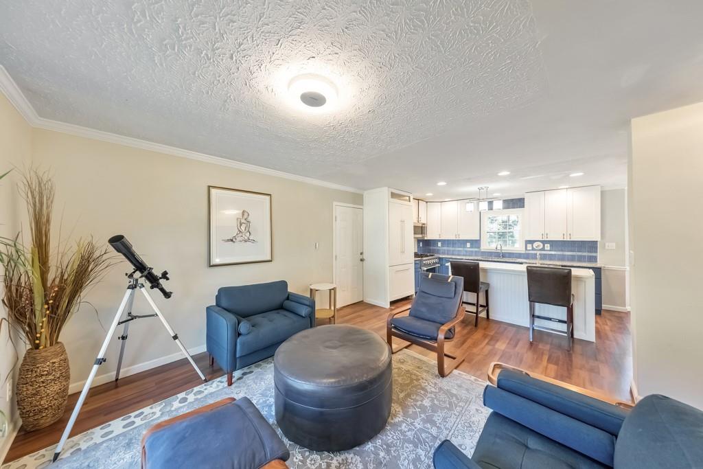 1502 Mill Creek Court SW