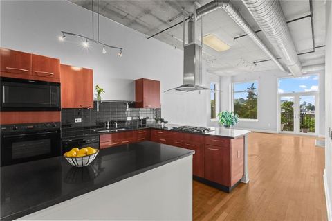 3820 Roswell Road NE 407 Atlanta GA 30342