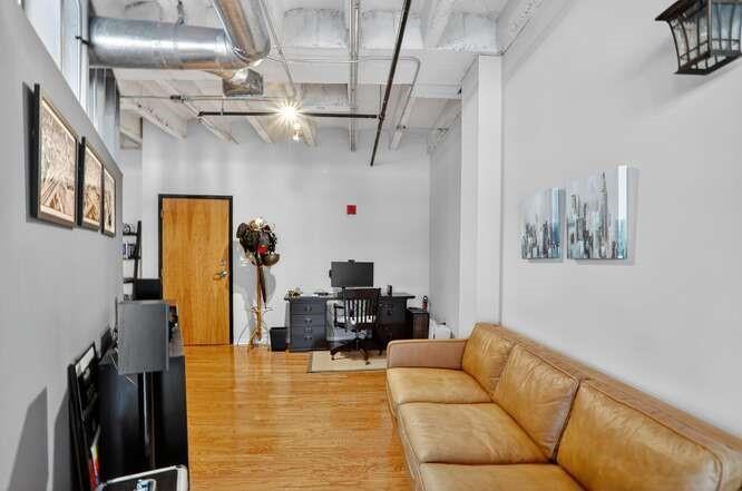 878 Peachtree Street NE 432