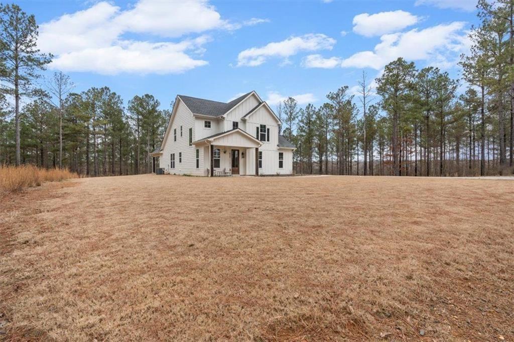 1270 McGarity Road