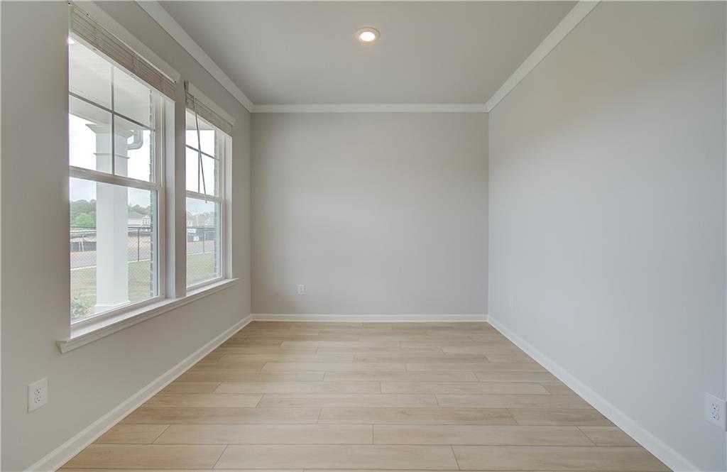 261 Chiswick Loop