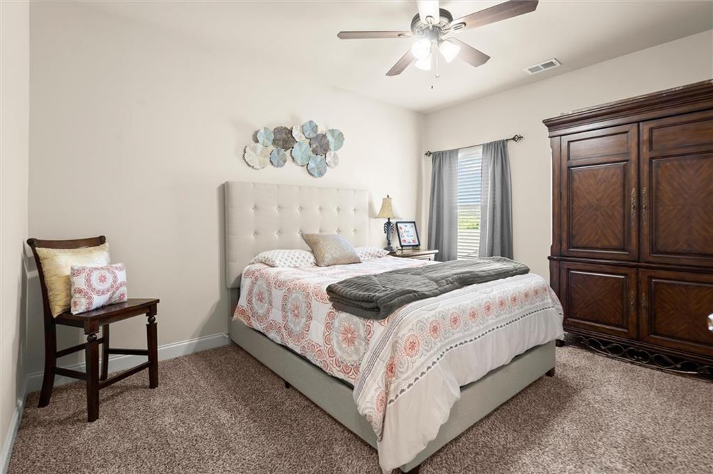 6235 Crescent Landing Drive, Cumming, Georgia image 38