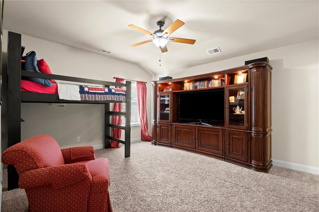 6235 Crescent Landing Drive, Cumming, Georgia image 34