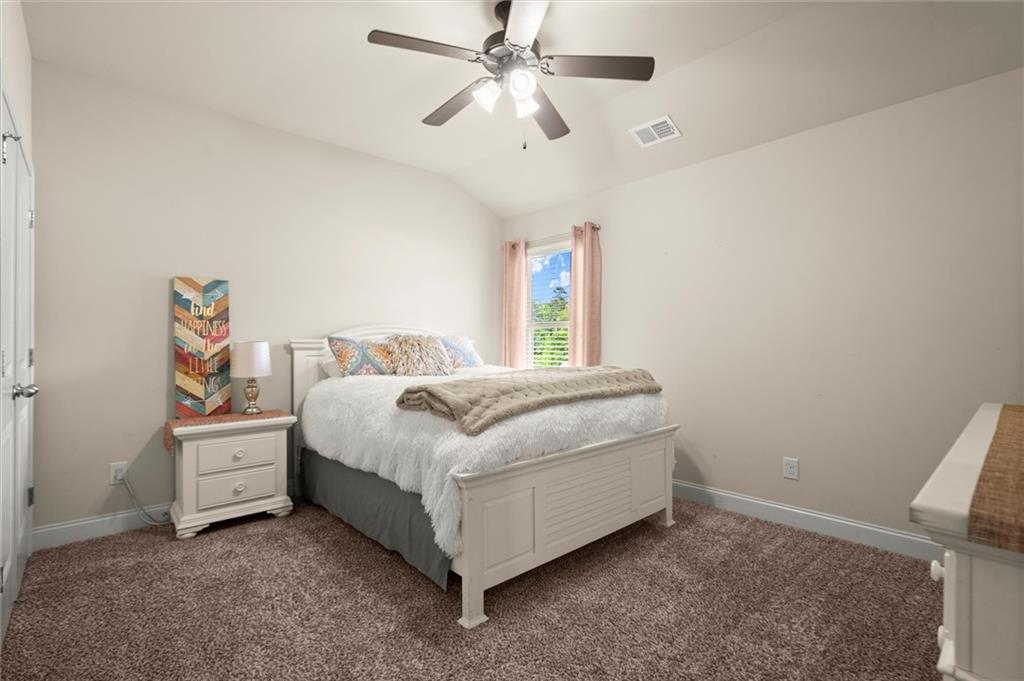 6235 Crescent Landing Drive, Cumming, Georgia image 36