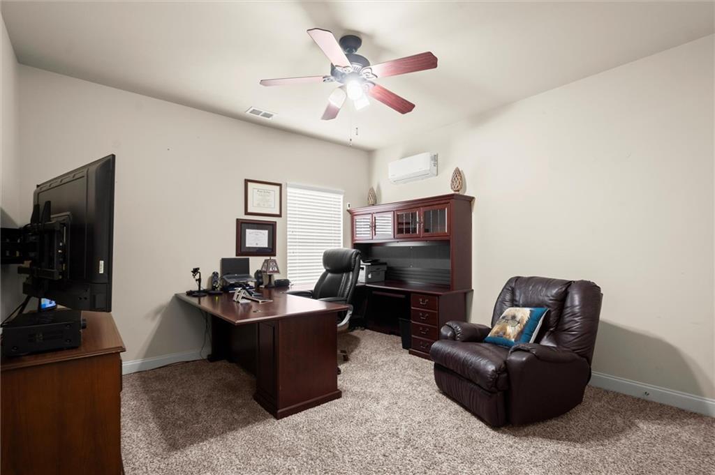 6235 Crescent Landing Drive, Cumming, Georgia image 22