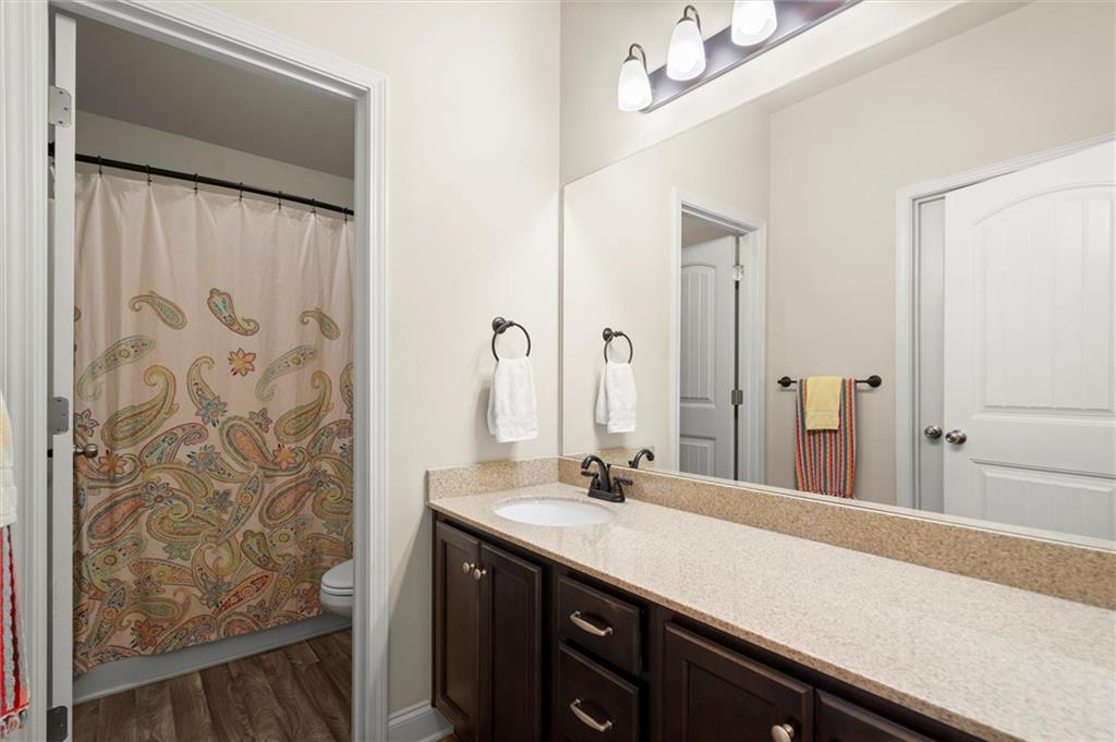 6235 Crescent Landing Drive, Cumming, Georgia image 35