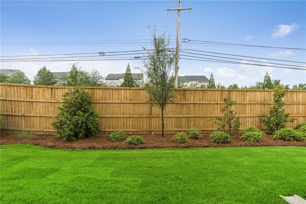 305 Beebalm Street