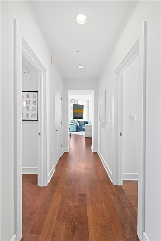 222 12th Street NE 1503