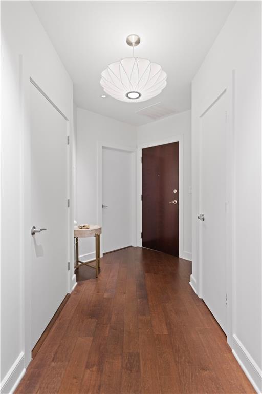 222 12th Street NE 1503