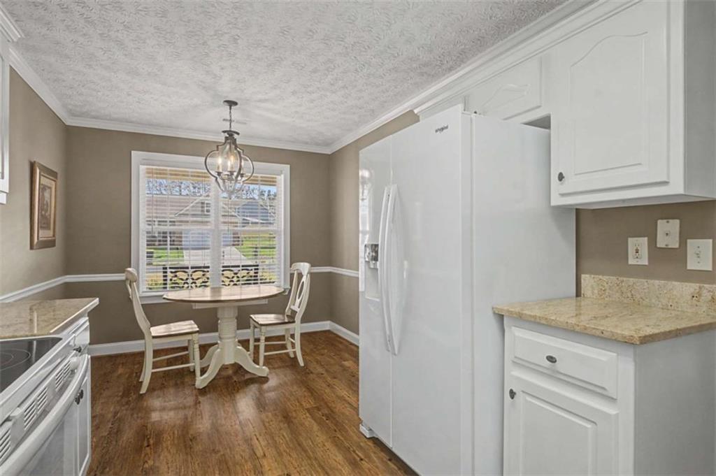 2681 N Broad Street Extension NE