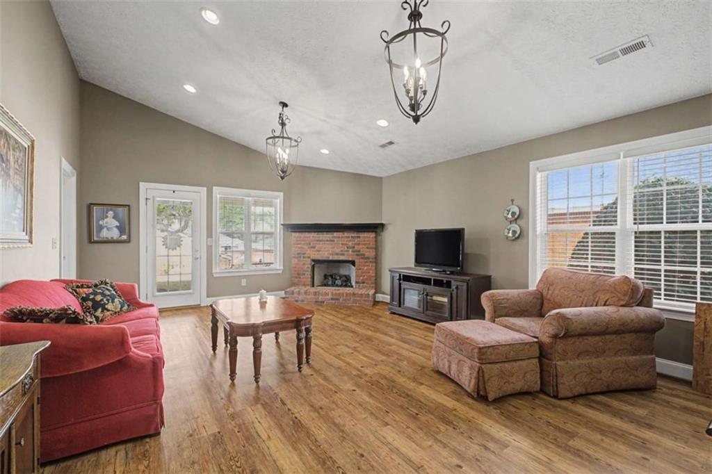 2681 N Broad Street Extension NE