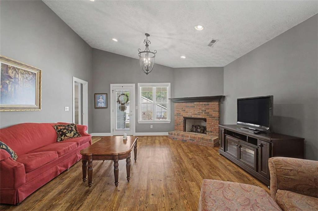 2681 N Broad Street Extension NE