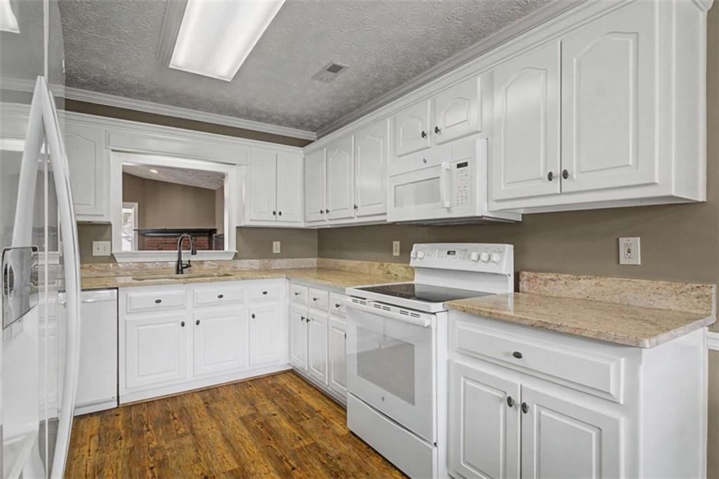 2681 N Broad Street Extension NE