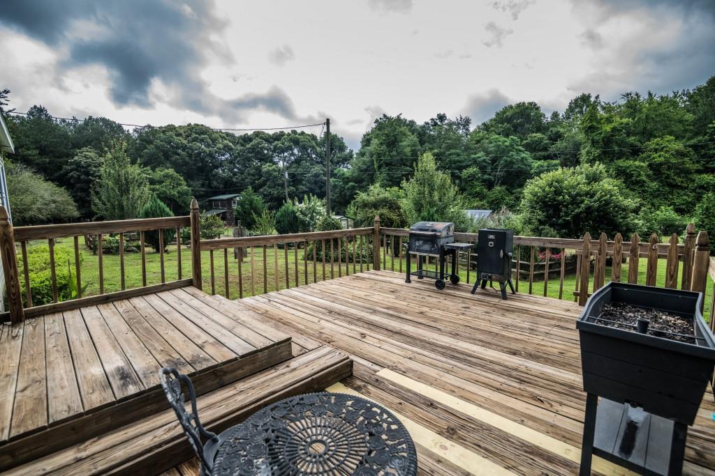 1530 Unity Church Circle