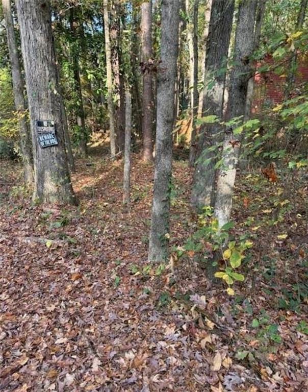 3604 Memorial Parkway NW