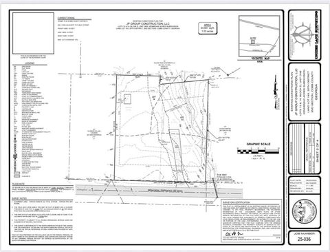 3604 Memorial Parkway NW Kennesaw GA 30152