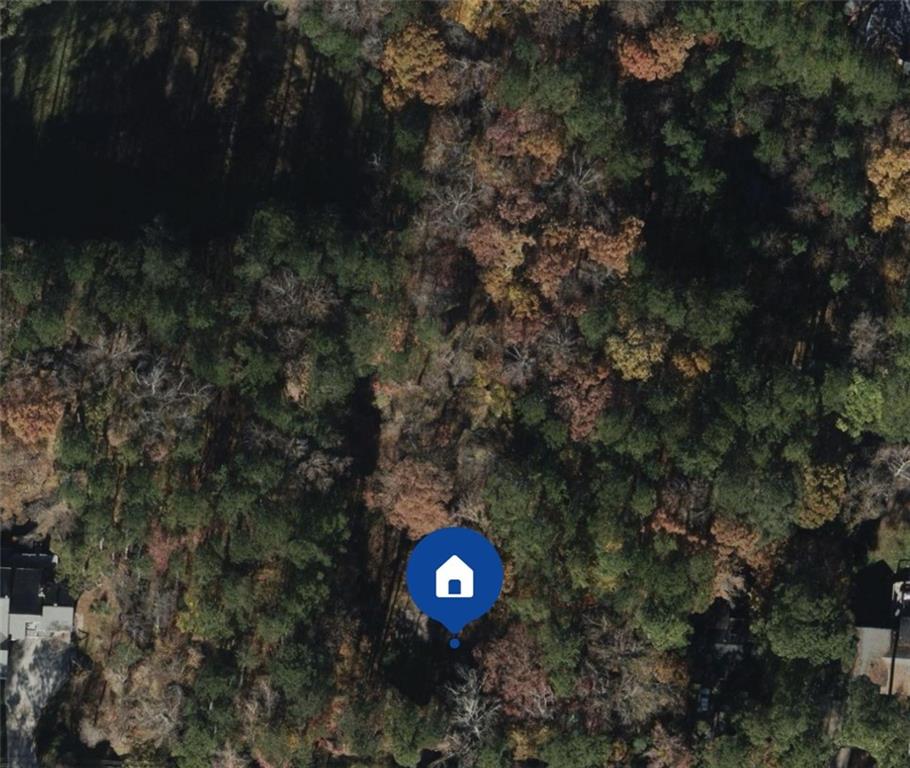 3604 Memorial Parkway NW