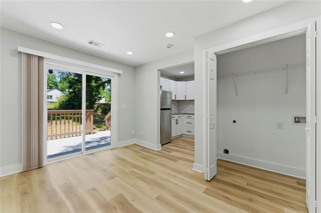 2989 Harlan Drive