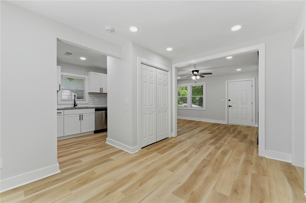 2989 Harlan Drive