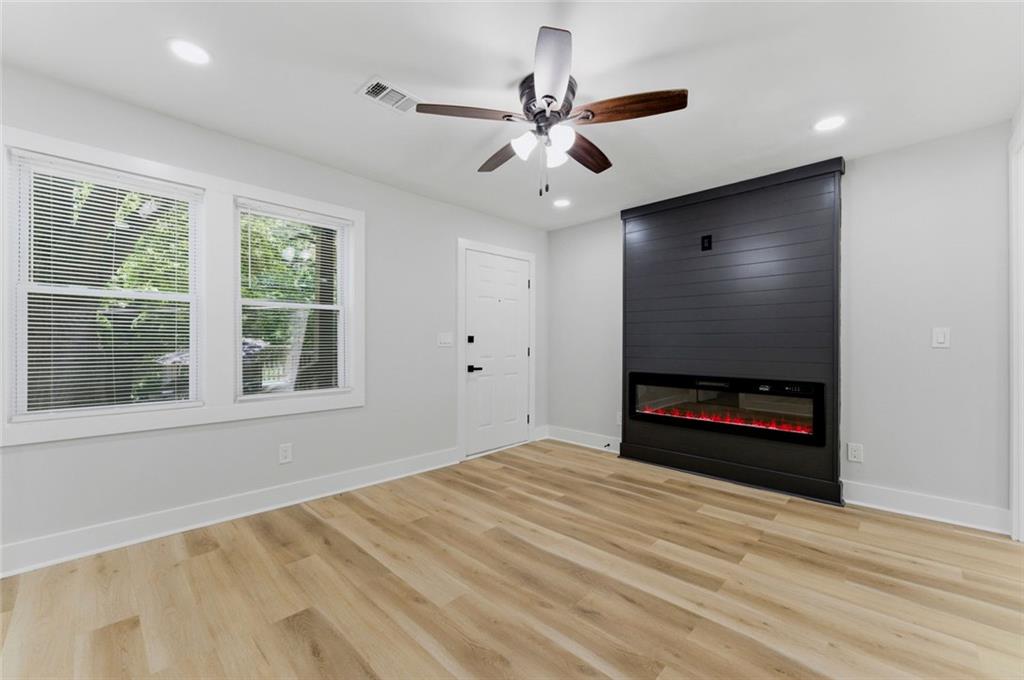 2989 Harlan Drive