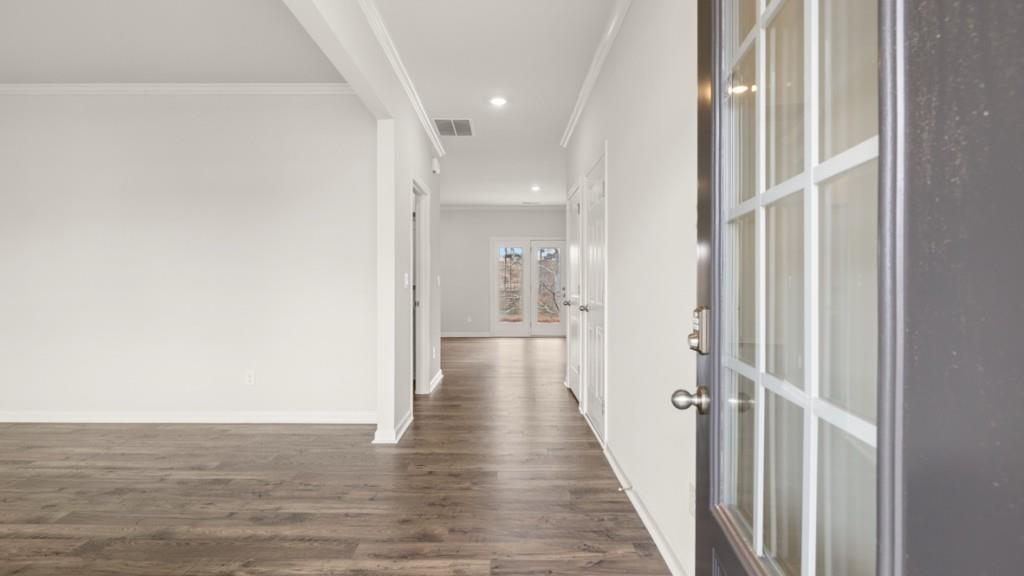 230 Thompson Ridge Lane